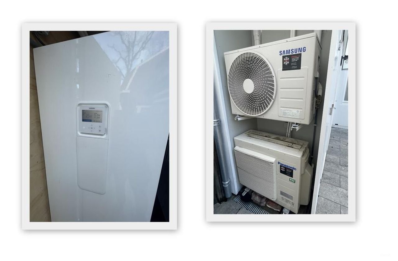 Duurzaam 1930-huis bij de Koninklijke Landgoederen - Afbeelding 23