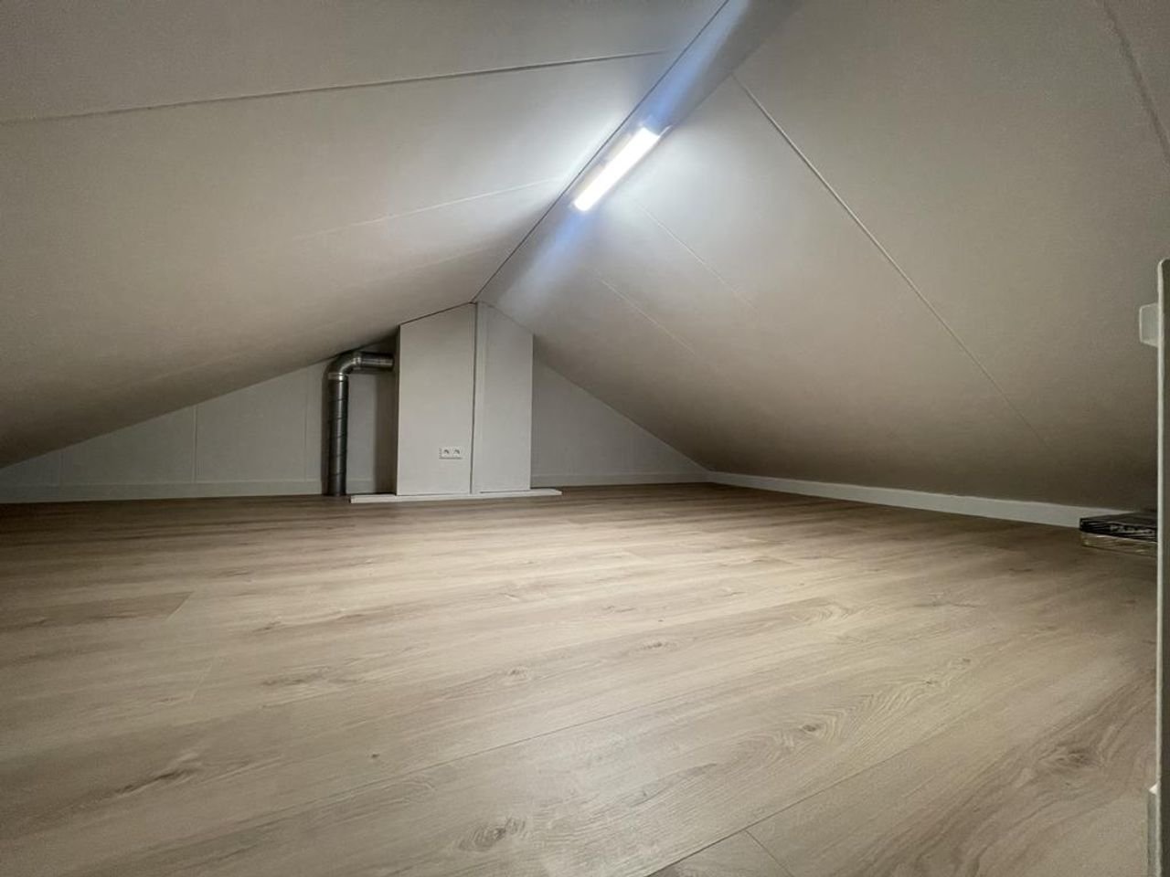 Duurzaam 1930-huis bij de Koninklijke Landgoederen - Afbeelding 14