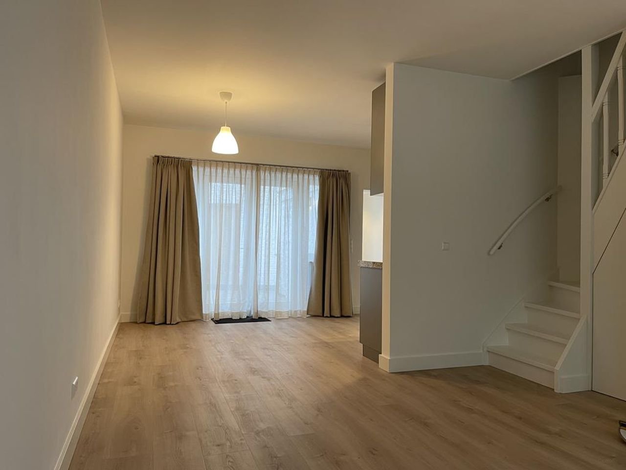 Duurzaam 1930-huis bij de Koninklijke Landgoederen - Afbeelding 7