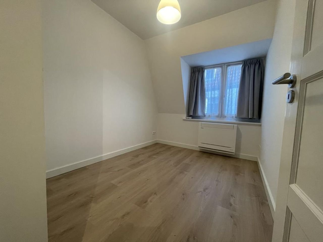 Duurzaam 1930-huis bij de Koninklijke Landgoederen - Afbeelding 10