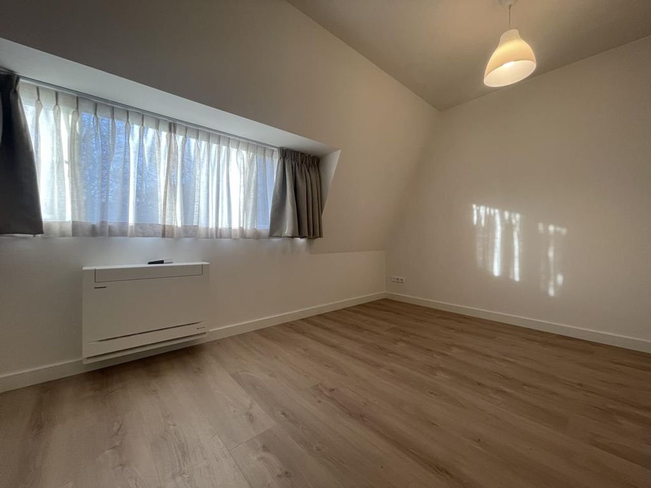 Duurzaam 1930-huis bij de Koninklijke Landgoederen - Afbeelding 9