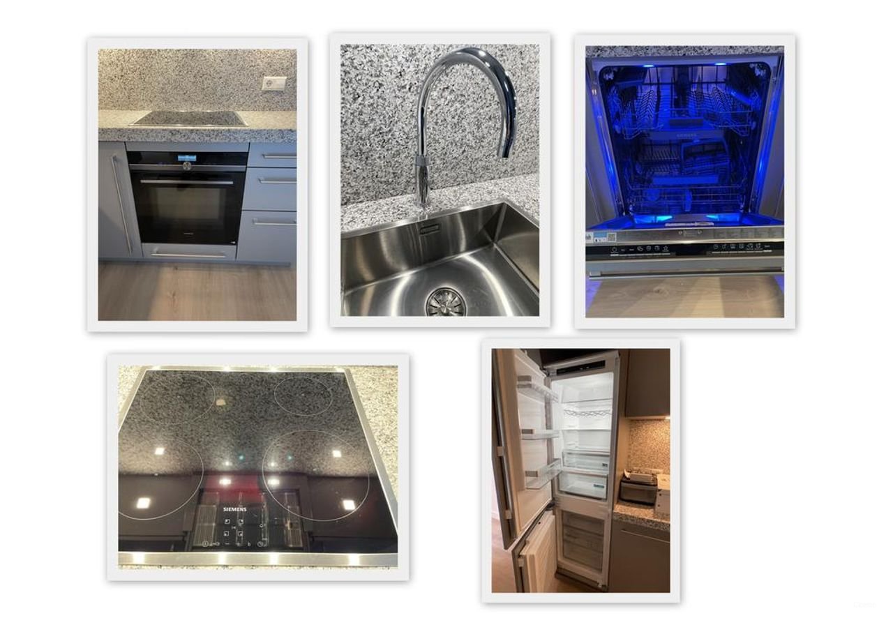 Duurzaam 1930-huis bij de Koninklijke Landgoederen - Afbeelding 6