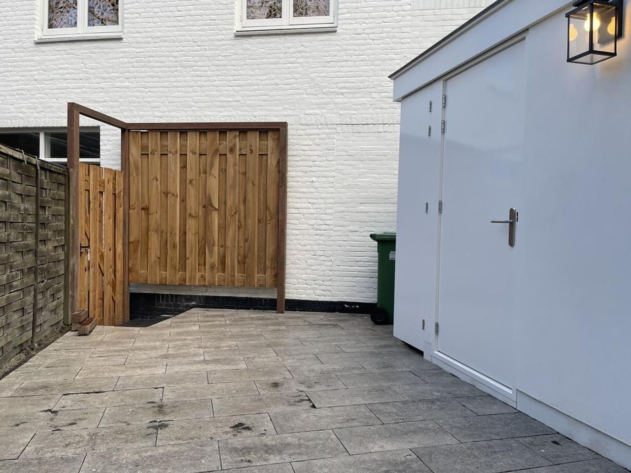 Duurzaam 1930-huis bij de Koninklijke Landgoederen - Afbeelding 16