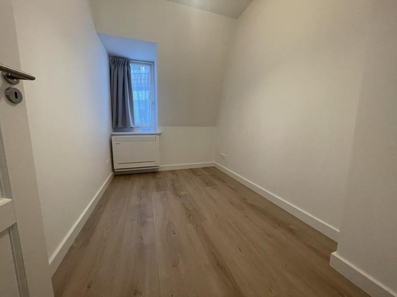 Duurzaam 1930-huis bij de Koninklijke Landgoederen - Afbeelding 11