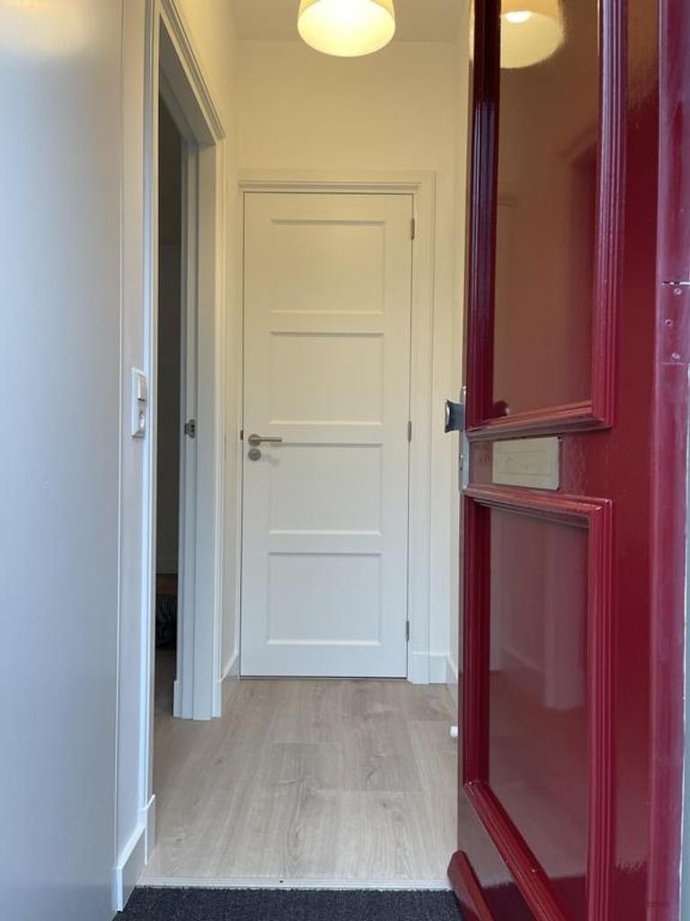 Duurzaam 1930-huis bij de Koninklijke Landgoederen - Afbeelding 3