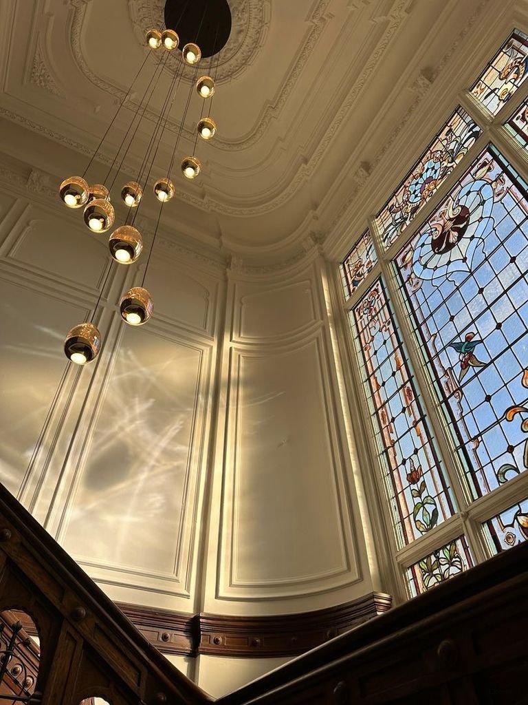 Short stay aan de Kennemerstraatweg - Afbeelding 2