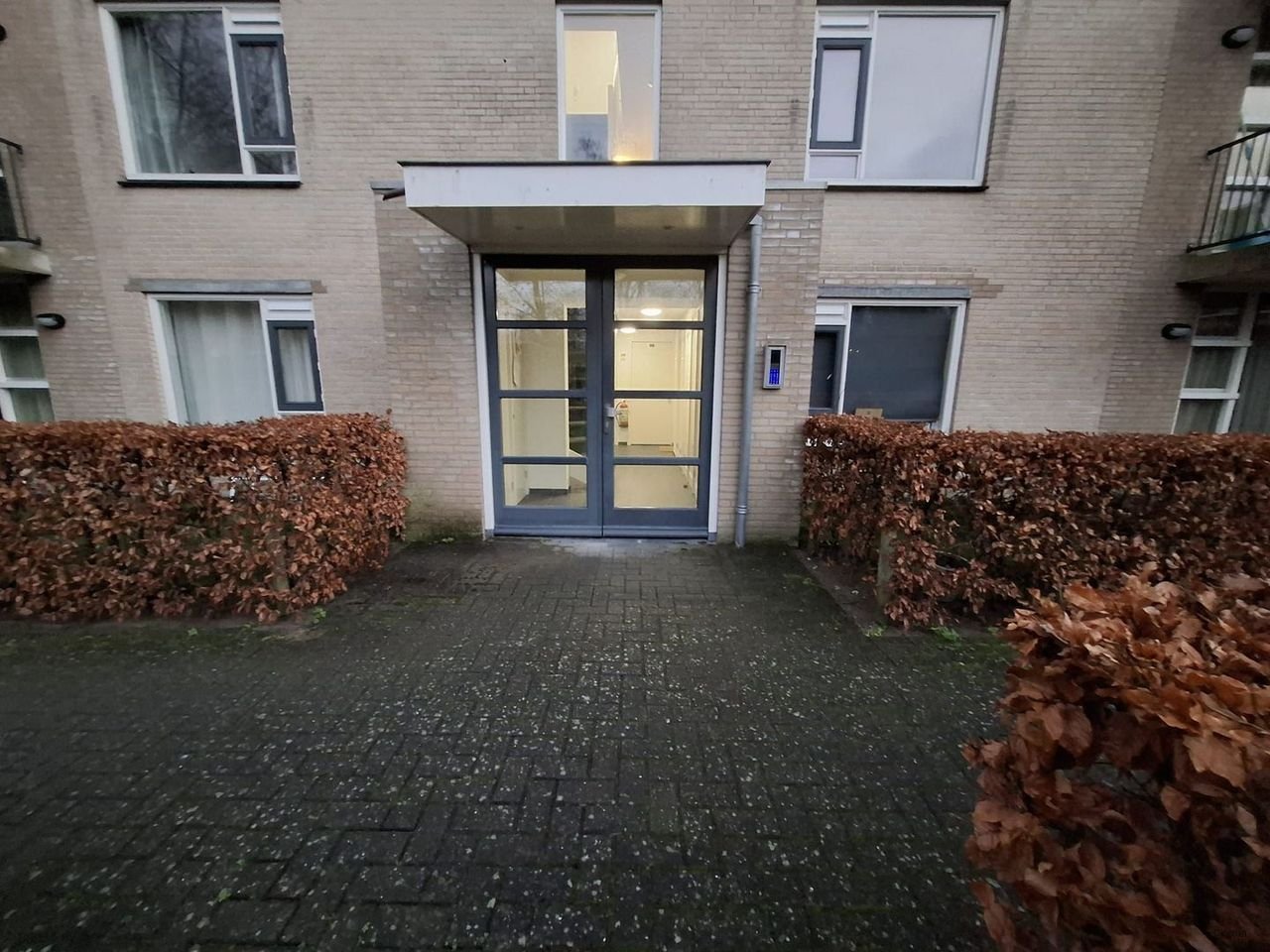 Karakteristiek wonen aan de Herenweg - Afbeelding 4