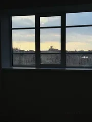 Short-stay aan de Schoolstraat in Schiedam