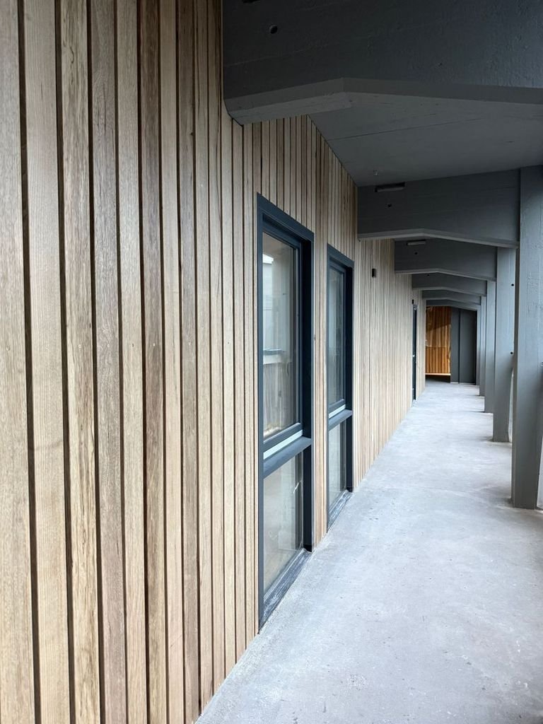 Short-stay aan de Schoolstraat in Schiedam - Afbeelding 2