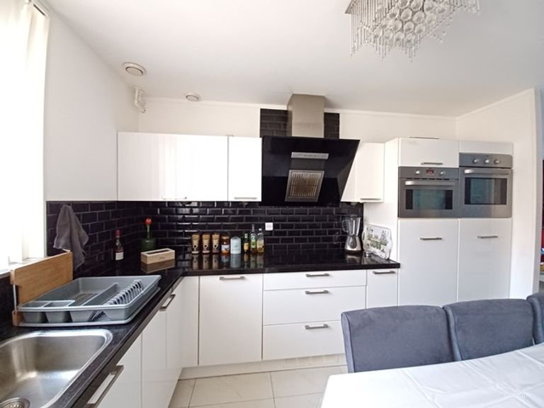 Gemeubileerde woning in Muziekwijk - Afbeelding 9