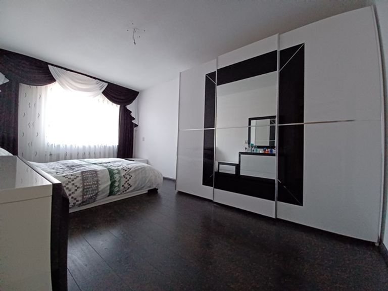 Gemeubileerde woning in Muziekwijk - Afbeelding 15