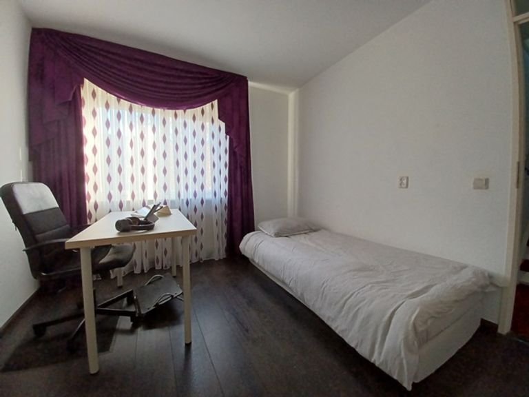 Gemeubileerde woning in Muziekwijk - Afbeelding 18