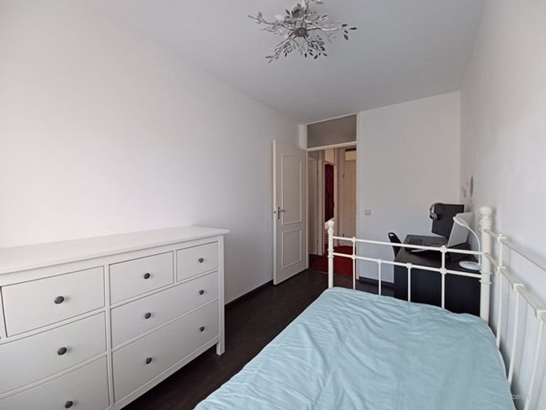 Gemeubileerde woning in Muziekwijk - Afbeelding 13