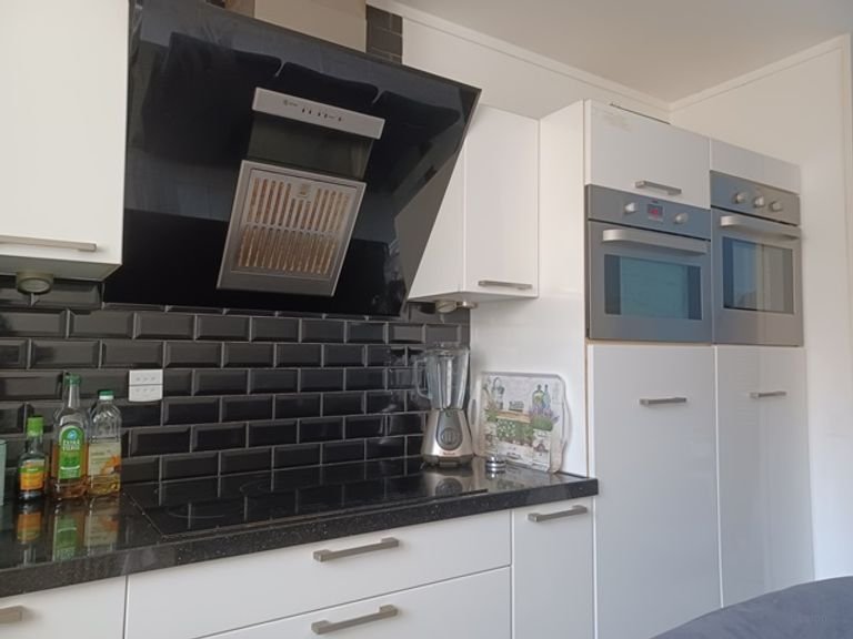 Gemeubileerde woning in Muziekwijk - Afbeelding 11