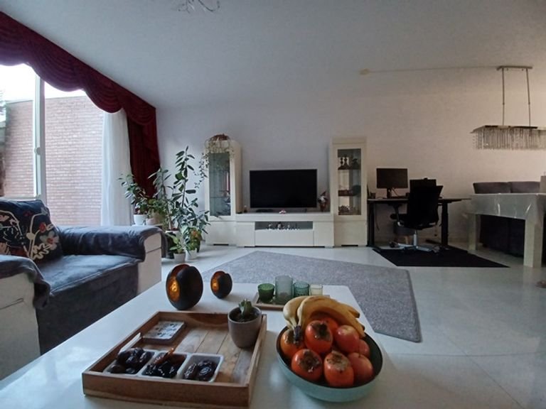 Gemeubileerde woning in Muziekwijk - Afbeelding 8