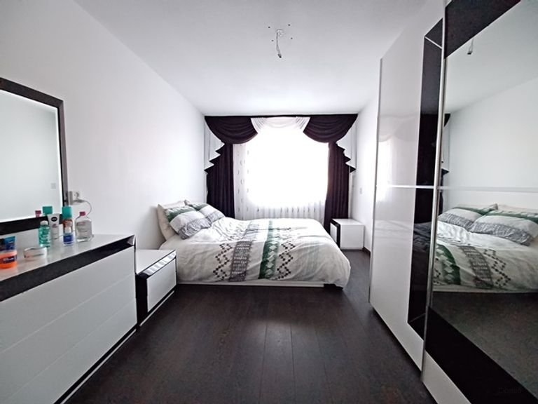 Gemeubileerde woning in Muziekwijk - Afbeelding 14