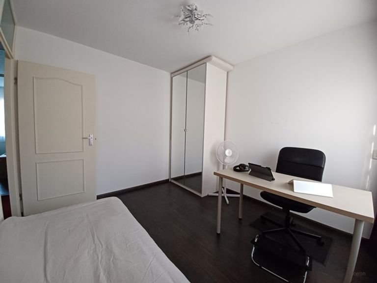 Gemeubileerde woning in Muziekwijk - Afbeelding 19