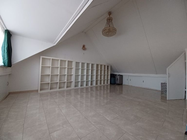 Gemeubileerde woning in Muziekwijk - Afbeelding 22