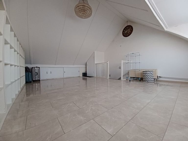 Gemeubileerde woning in Muziekwijk - Afbeelding 23