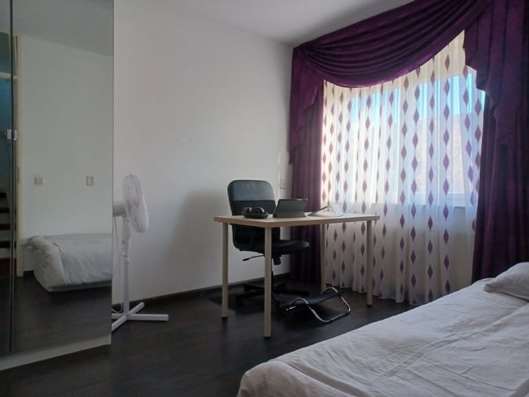 Gemeubileerde woning in Muziekwijk - Afbeelding 17