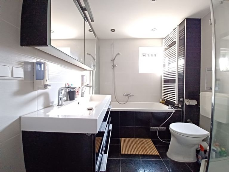 Gemeubileerde woning in Muziekwijk - Afbeelding 20