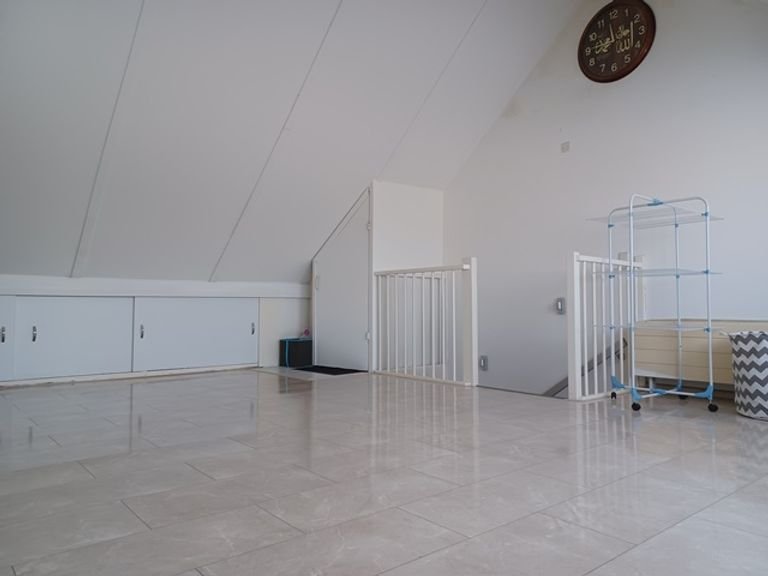 Gemeubileerde woning in Muziekwijk - Afbeelding 24