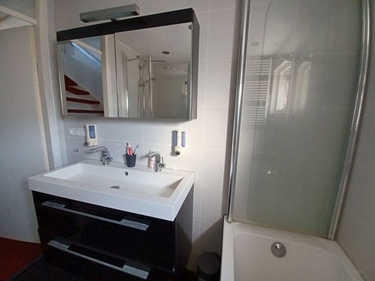 Gemeubileerde woning in Muziekwijk - Afbeelding 21