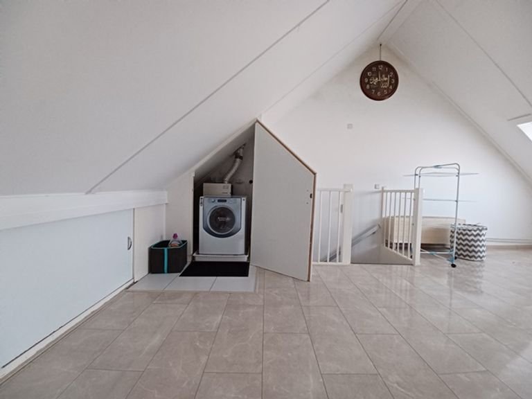 Gemeubileerde woning in Muziekwijk - Afbeelding 25