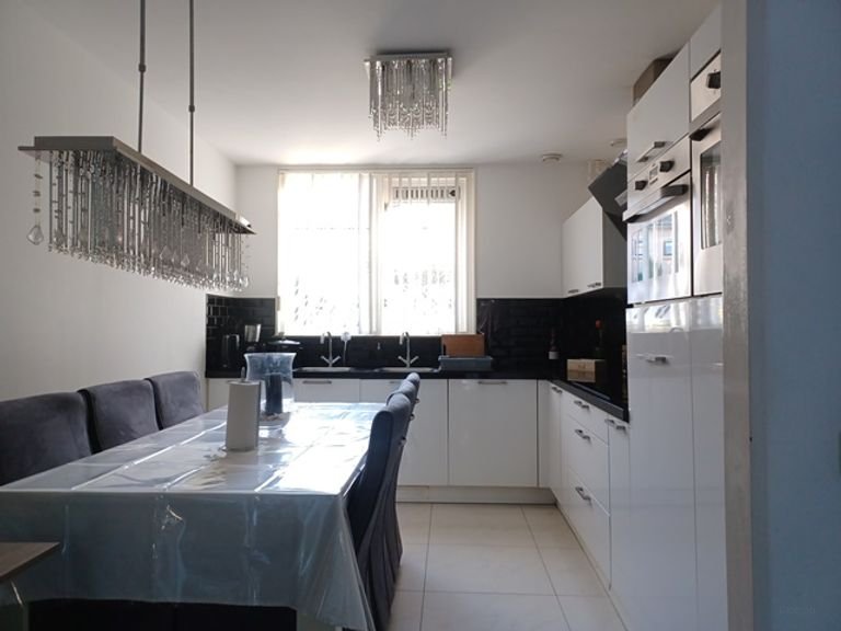 Gemeubileerde woning in Muziekwijk - Afbeelding 10