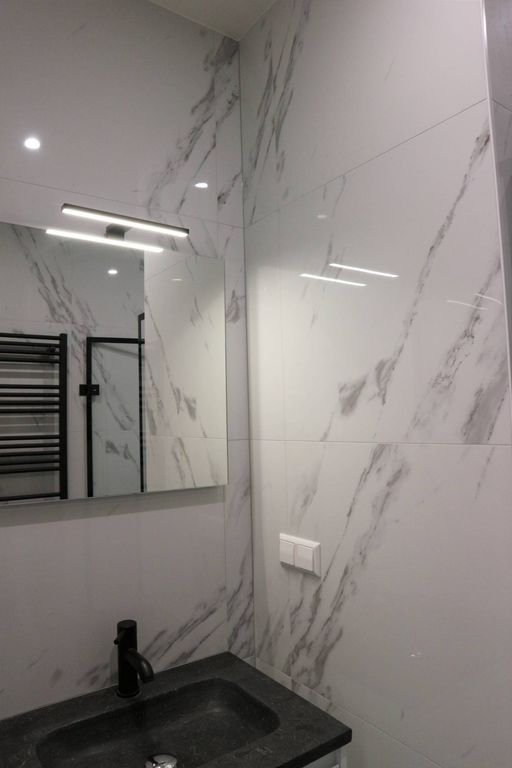 Tweekamerappartement aan de Tuinlaan - Afbeelding 22