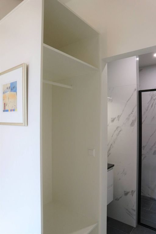 Tweekamerappartement aan de Tuinlaan - Afbeelding 20