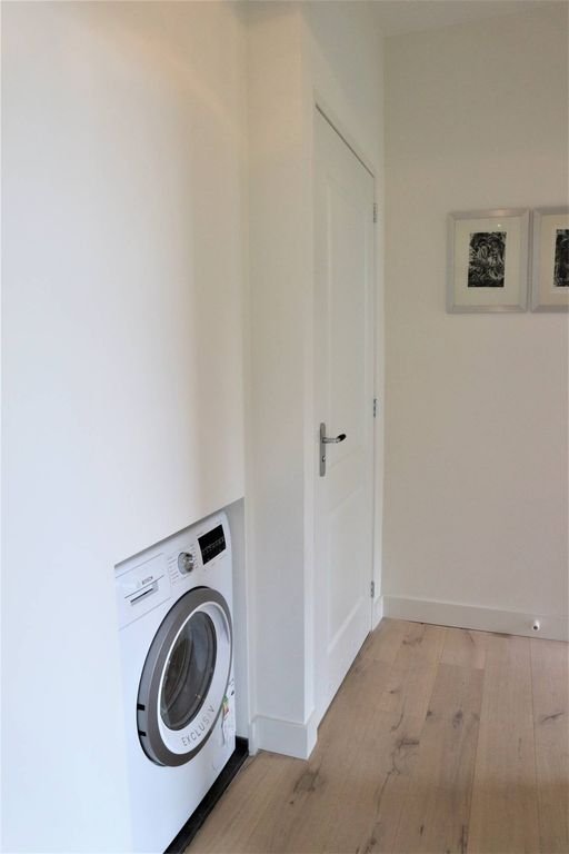 Tweekamerappartement aan de Tuinlaan - Afbeelding 11