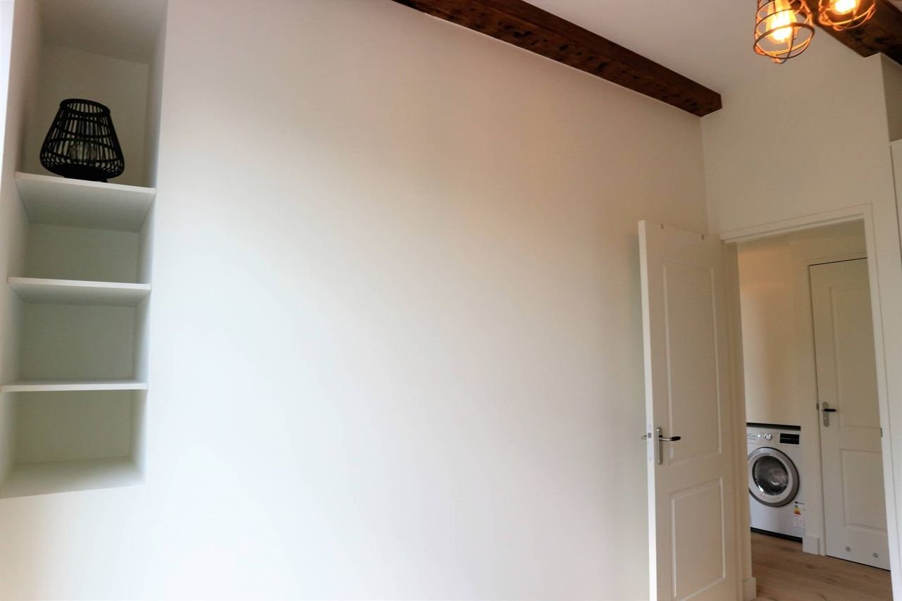 Tweekamerappartement aan de Tuinlaan - Afbeelding 19