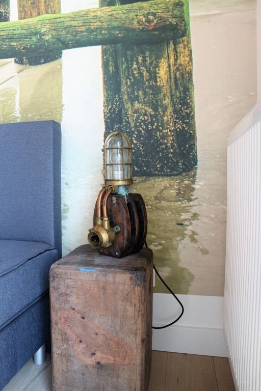 Tweekamerappartement aan de Tuinlaan - Afbeelding 18