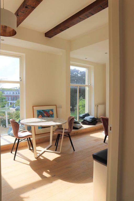 Tweekamerappartement aan de Tuinlaan - Afbeelding 7