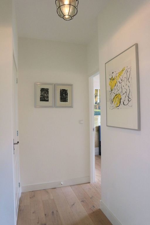 Tweekamerappartement aan de Tuinlaan - Afbeelding 9