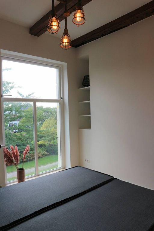 Tweekamerappartement aan de Tuinlaan - Afbeelding 15