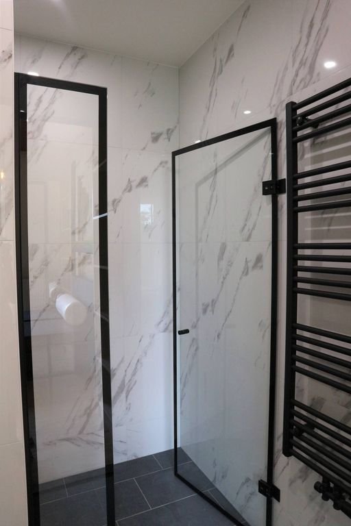 Tweekamerappartement aan de Tuinlaan - Afbeelding 23