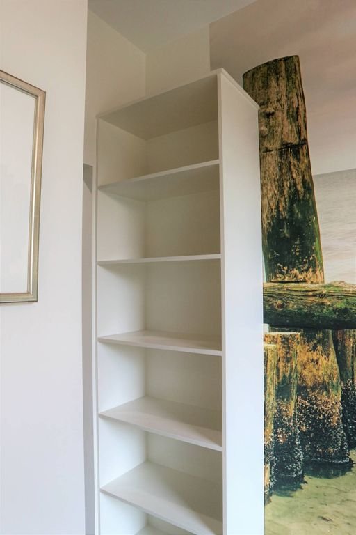 Tweekamerappartement aan de Tuinlaan - Afbeelding 21