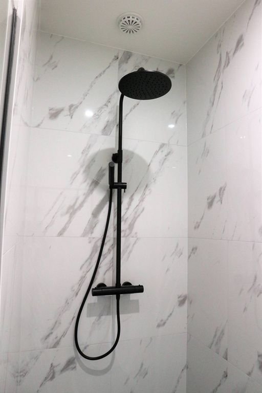 Tweekamerappartement aan de Tuinlaan - Afbeelding 24