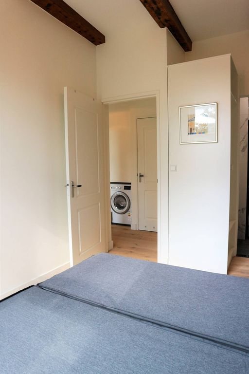 Tweekamerappartement aan de Tuinlaan - Afbeelding 16