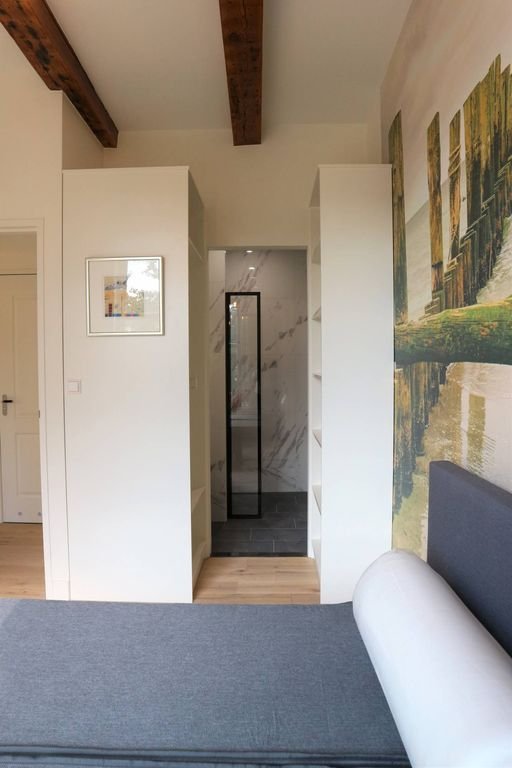 Tweekamerappartement aan de Tuinlaan - Afbeelding 17