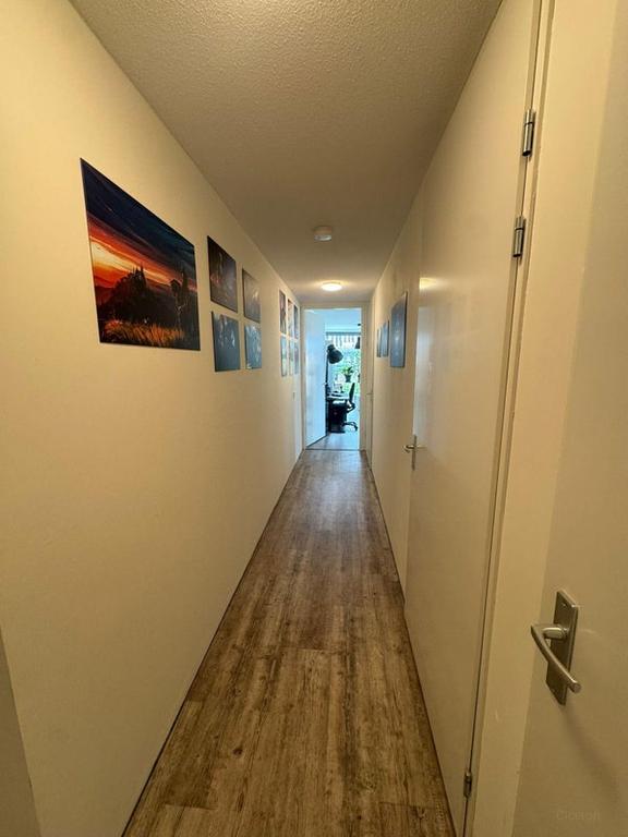 Nieuw A++ appartement met balkon in centrum Assen - Afbeelding 9