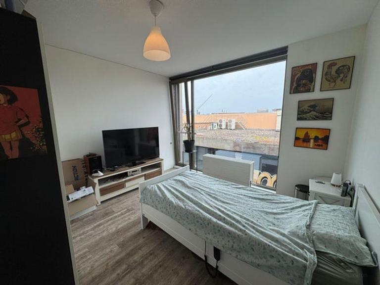 Nieuw A++ appartement met balkon in centrum Assen - Afbeelding 10