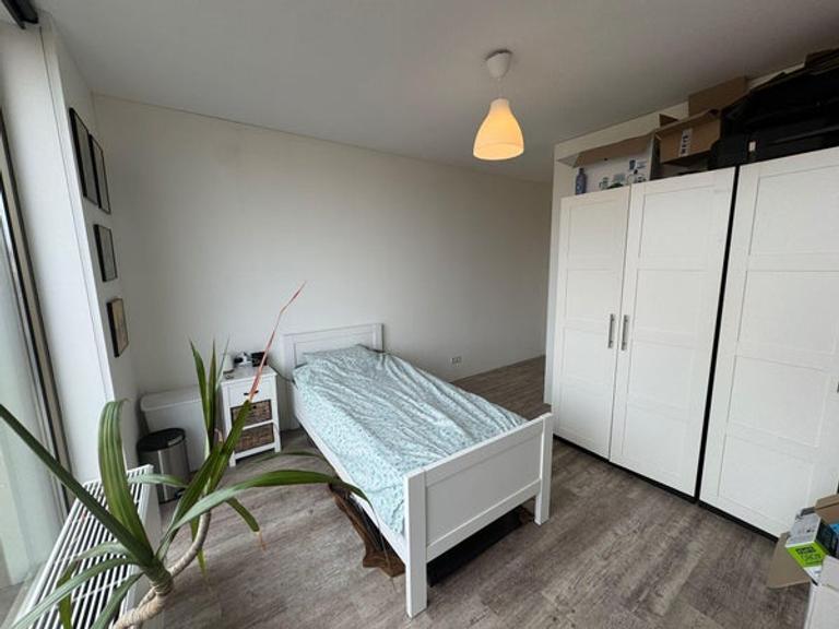 Nieuw A++ appartement met balkon in centrum Assen - Afbeelding 11