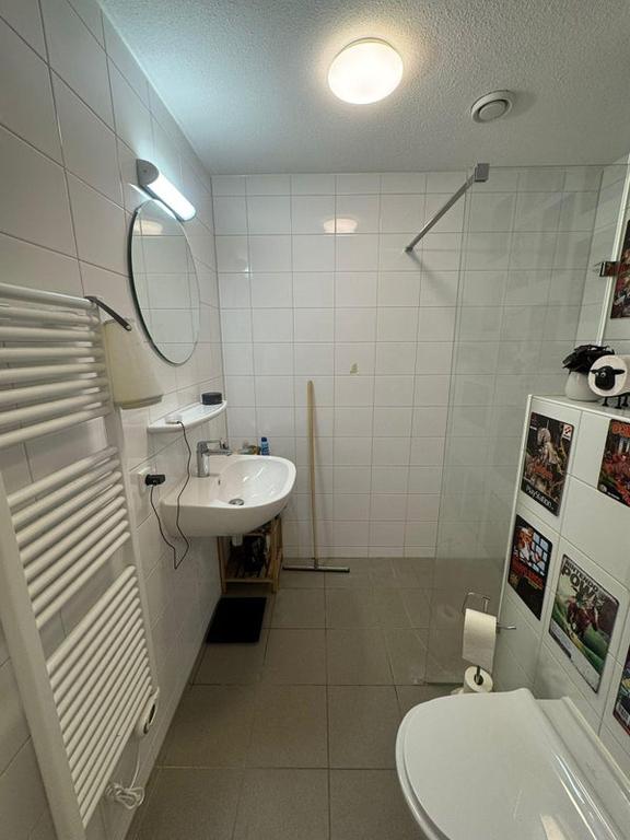 Nieuw A++ appartement met balkon in centrum Assen - Afbeelding 13