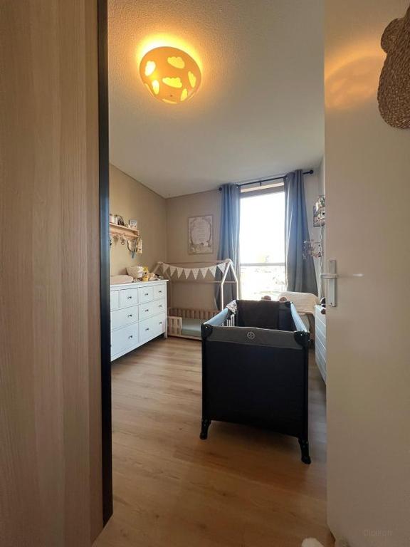 A+ apartment with balcony in Assen - Image 5