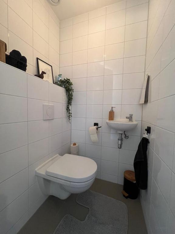 A+ apartment with balcony in Assen - Image 6