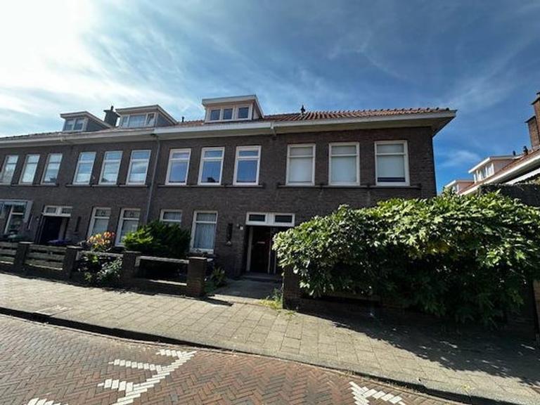 Renovated duplex with 3 bedrooms - Image 2