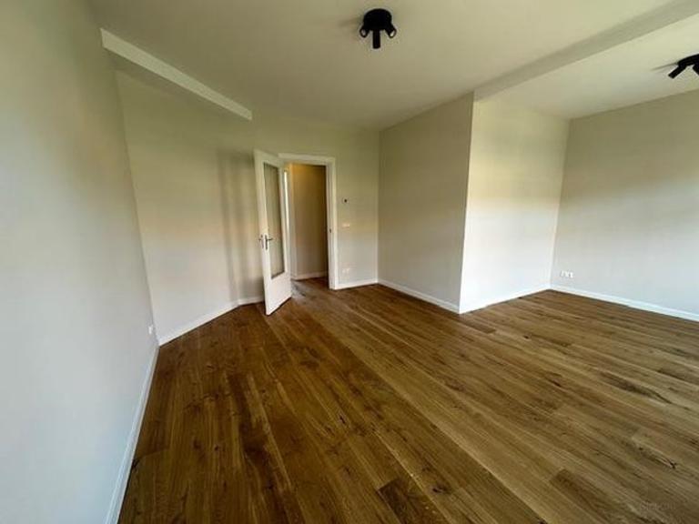 Renovated duplex with 3 bedrooms - Image 5